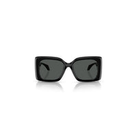 Versace Femme Lunettes De Soleil