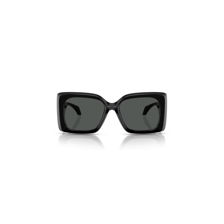 Versace Femme Lunettes De Soleil