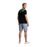 Only & Sons Homme Bermudas