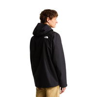 The North Face Homme Vestes