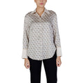 Guess Femme Chemises
