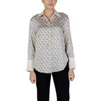 Guess Femme Chemises