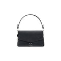 Armani Exchange Femme Sacs