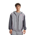 Under Armour Homme Jaquettes