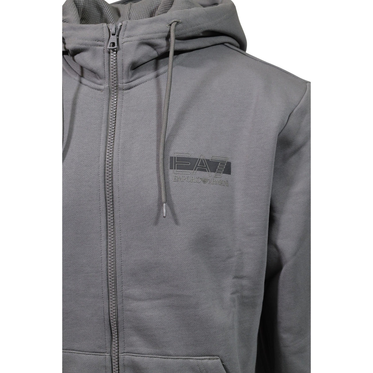 Ea7 Homme Survetements