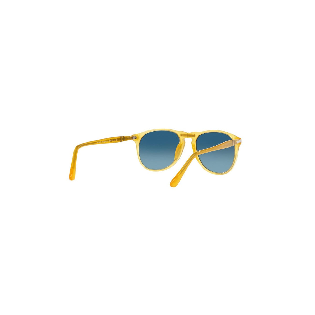 Persol Homme Lunettes De Soleil