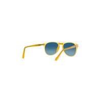 Persol Homme Lunettes De Soleil