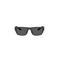 Emporio Armani Homme Lunettes De Soleil