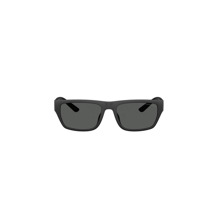 Emporio Armani Homme Lunettes De Soleil