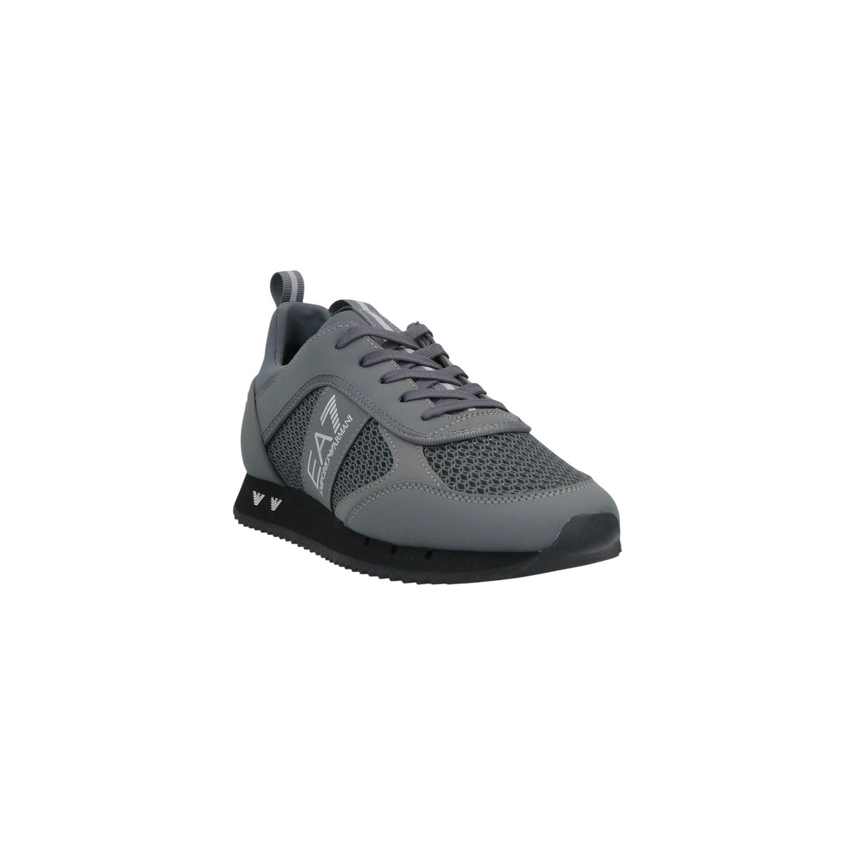 Ea7 Homme Baskets