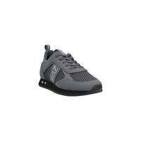 Ea7 Homme Baskets