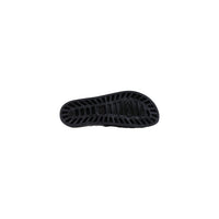 Sensi Femme Mules