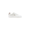 Calvin Klein Jeans Homme Baskets
