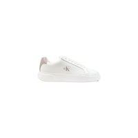 Calvin Klein Jeans Homme Baskets