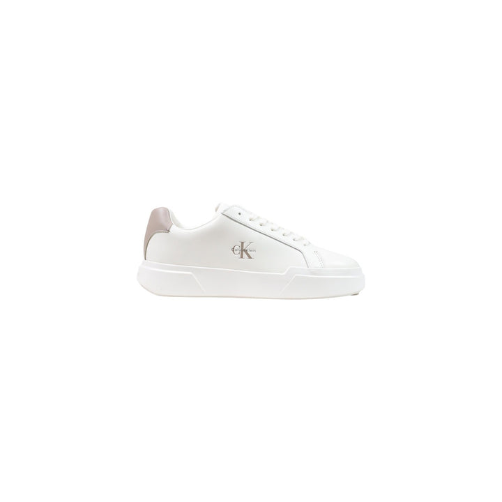 Calvin Klein Jeans Homme Baskets