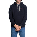Levi`s Homme Sweatshirts