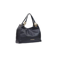Love Moschino Femme Sacs