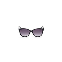 Guess Femme Lunettes De Soleil