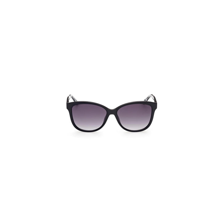 Guess Femme Lunettes De Soleil