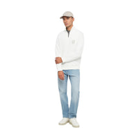 Armani Exchange Homme Sweatshirts