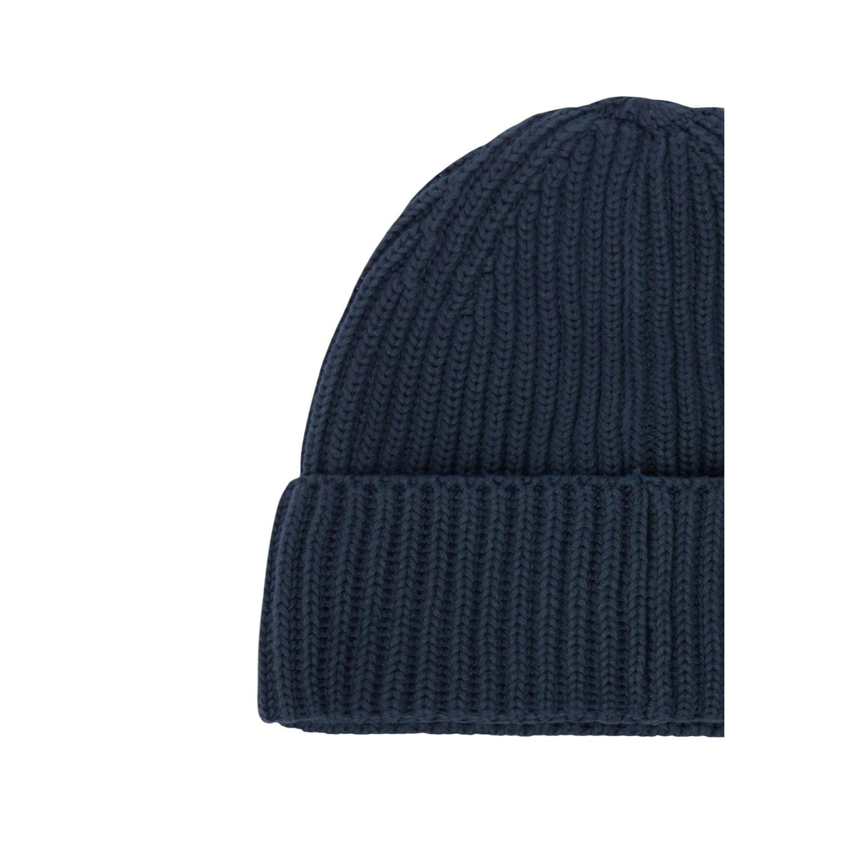 Tommy Hilfiger Homme Chapeaux