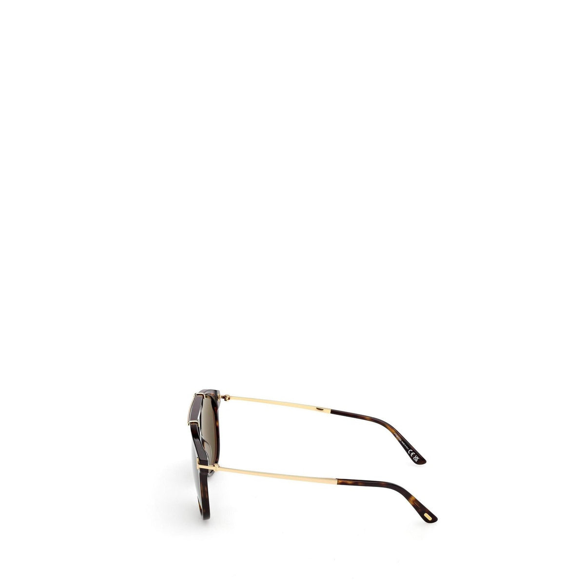 Tom Ford Homme Lunettes De Soleil