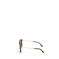 Tom Ford Homme Lunettes De Soleil