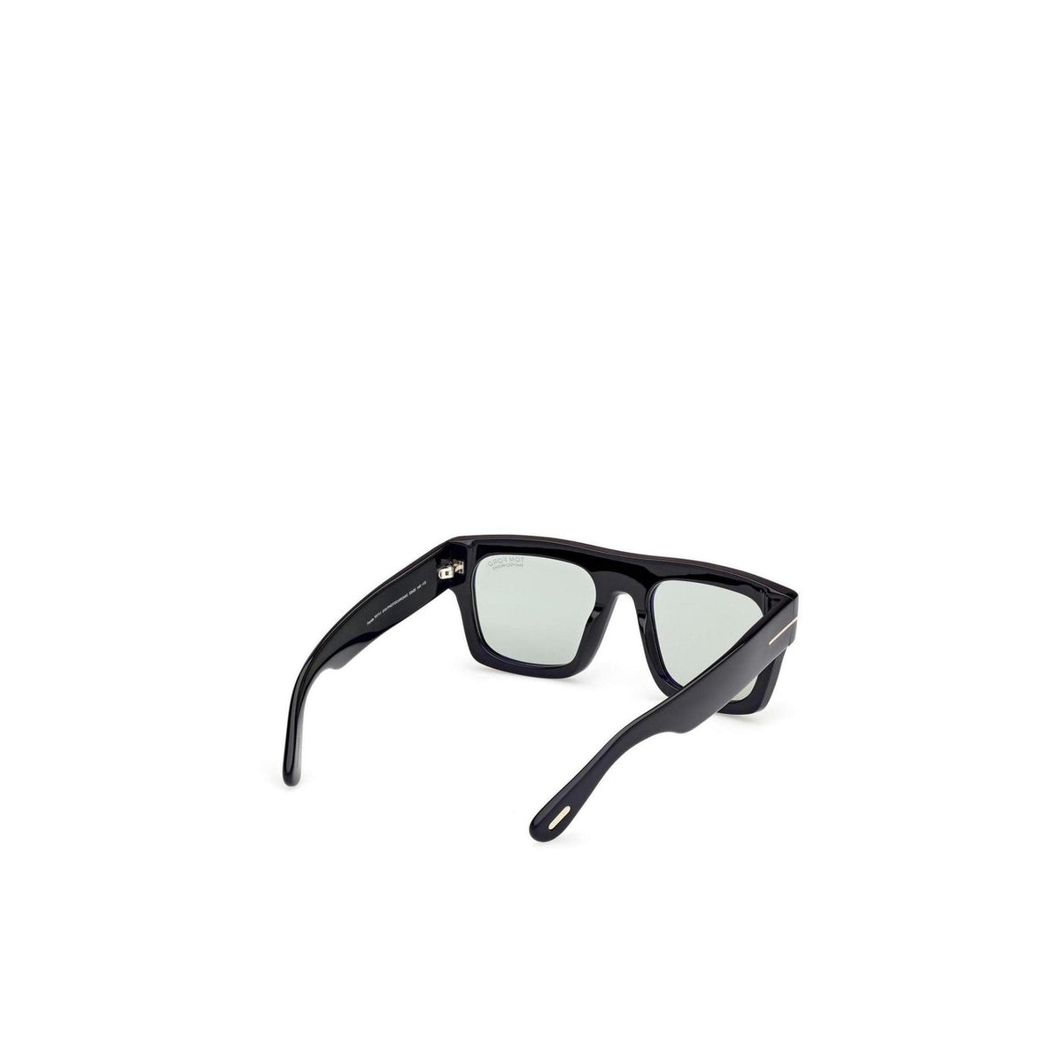 Tom Ford Homme Lunettes De Soleil