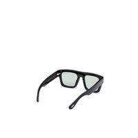 Tom Ford Homme Lunettes De Soleil