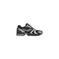 Saucony Homme Baskets