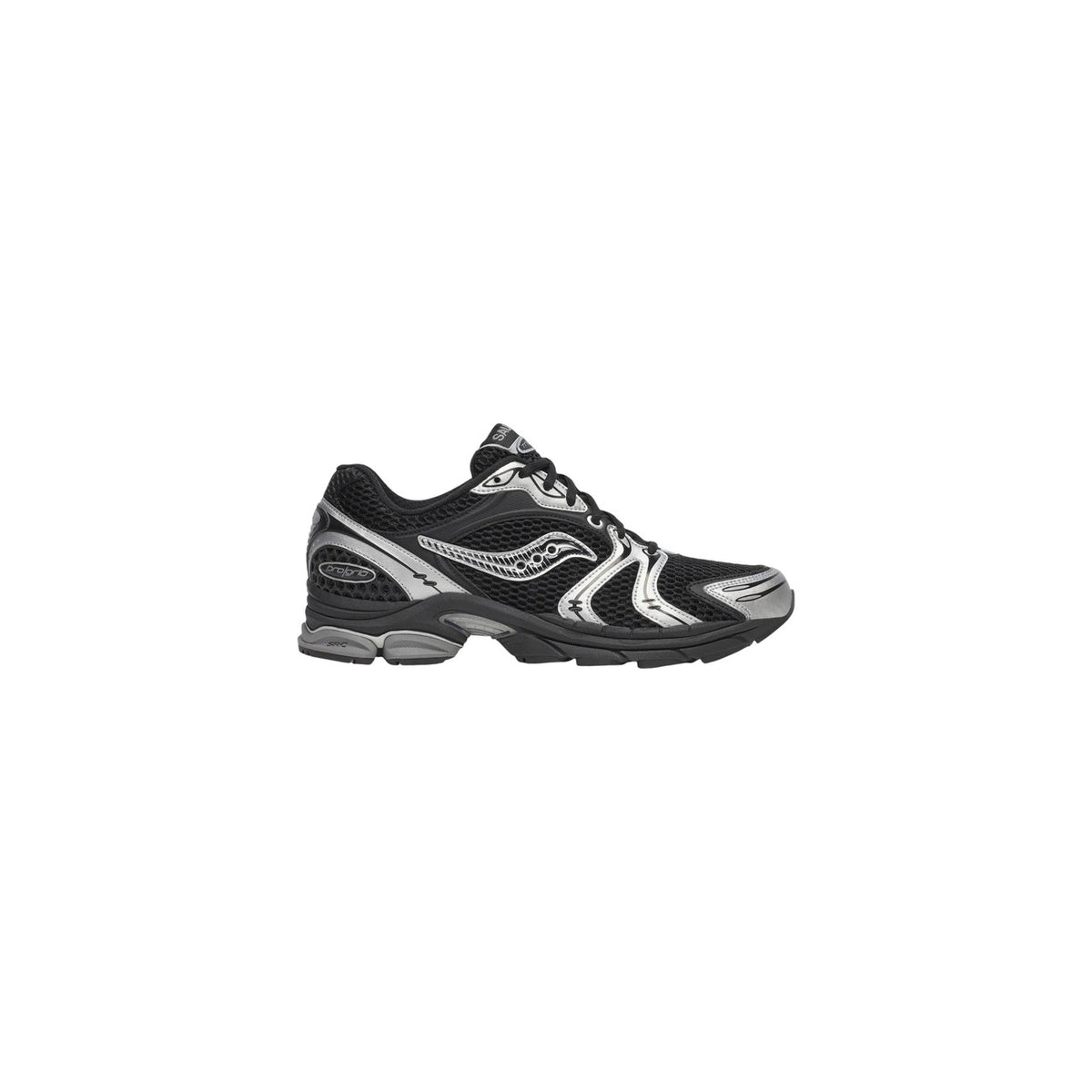 Saucony Homme Baskets