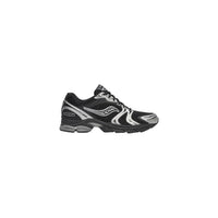 Saucony Homme Baskets