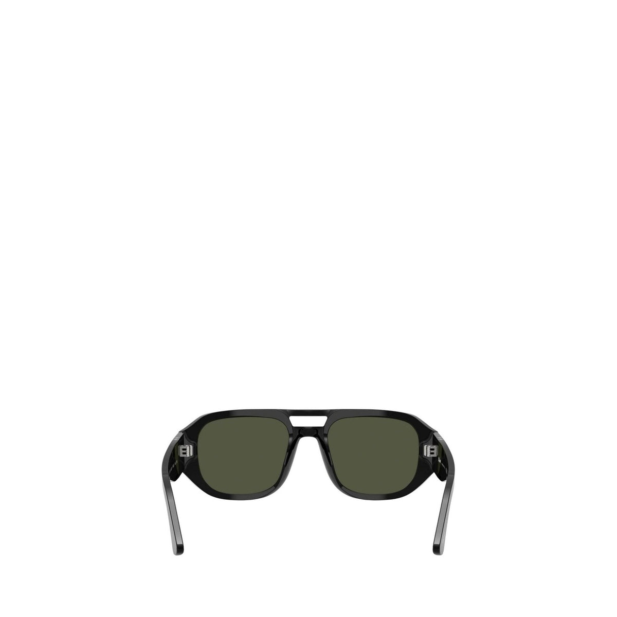Persol Homme Lunettes De Soleil
