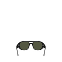 Persol Homme Lunettes De Soleil