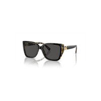 Michael Kors Femme Lunettes De Soleil