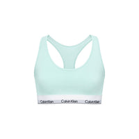Calvin Klein Underwear Femme Lingerie