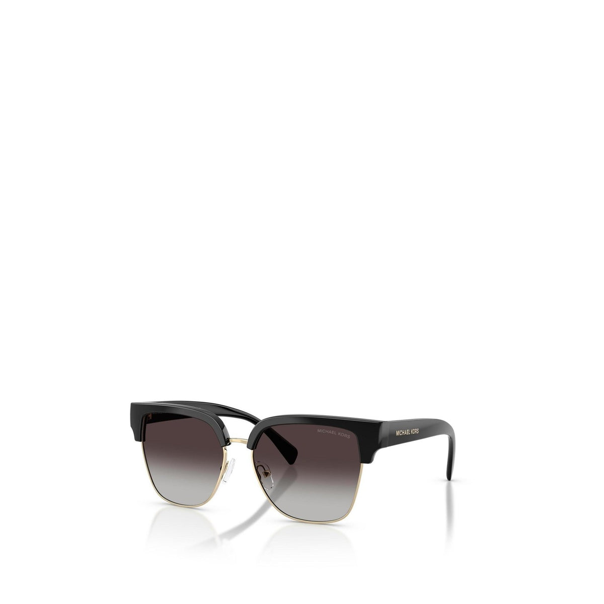 Michael Kors Femme Lunettes De Soleil