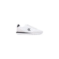 Calvin Klein Homme Baskets
