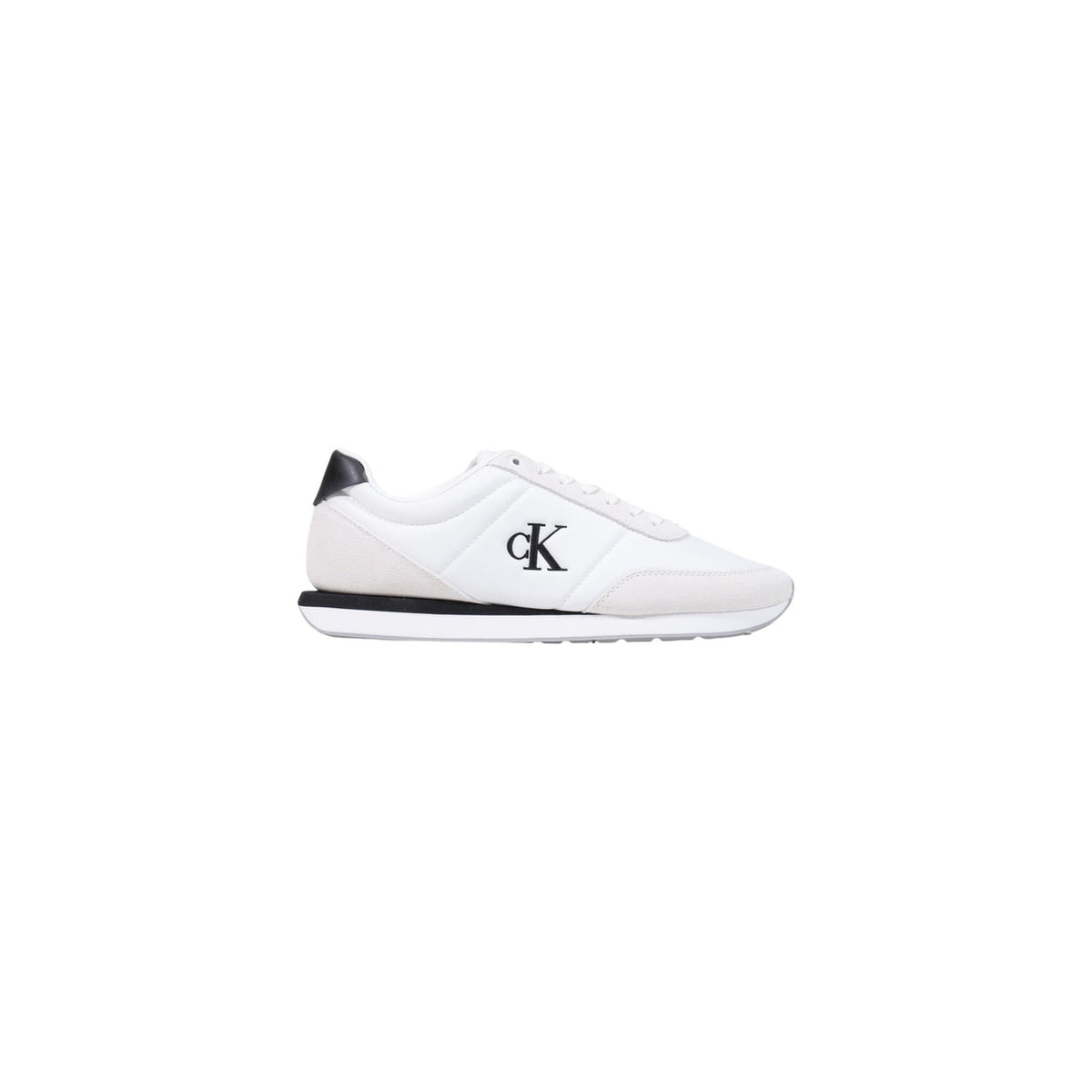 Calvin Klein Homme Baskets