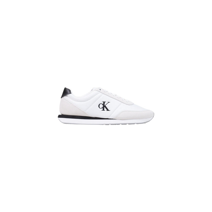 Calvin Klein Homme Baskets