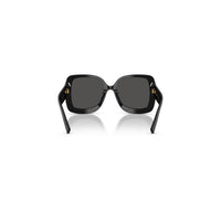 Dolce & Gabbana Femme Lunettes De Soleil