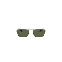 Vogue Eyewear Homme Lunettes De Soleil