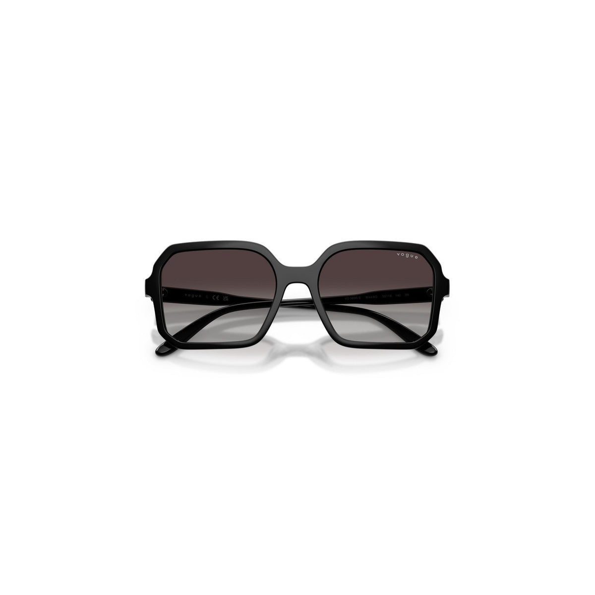 Vogue Eyewear Femme Lunettes De Soleil