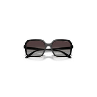 Vogue Eyewear Femme Lunettes De Soleil