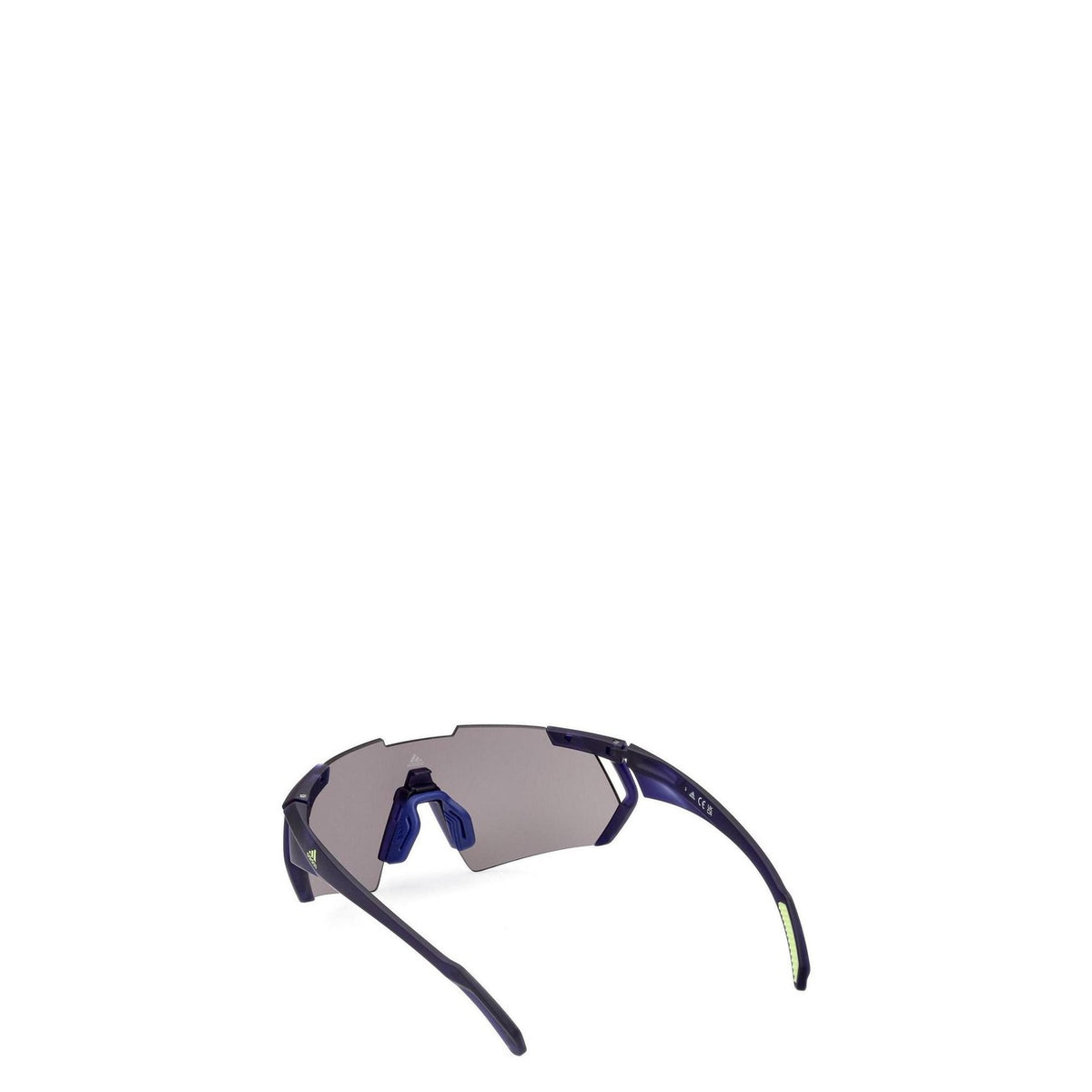 Adidas Originals Homme Lunettes De Soleil