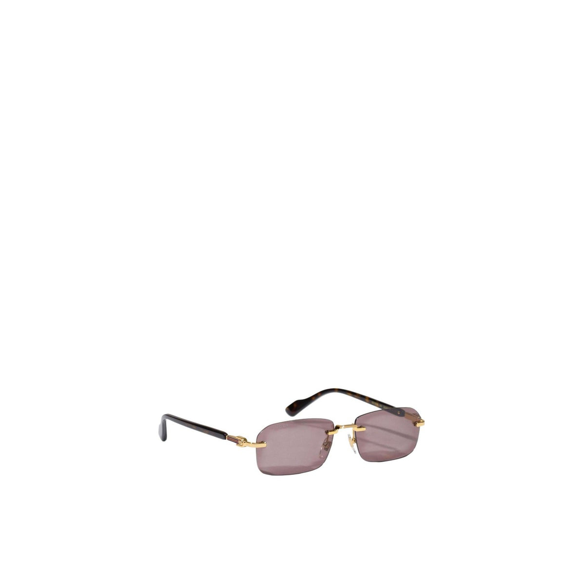 Gucci Homme Lunettes De Soleil