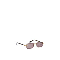 Gucci Homme Lunettes De Soleil