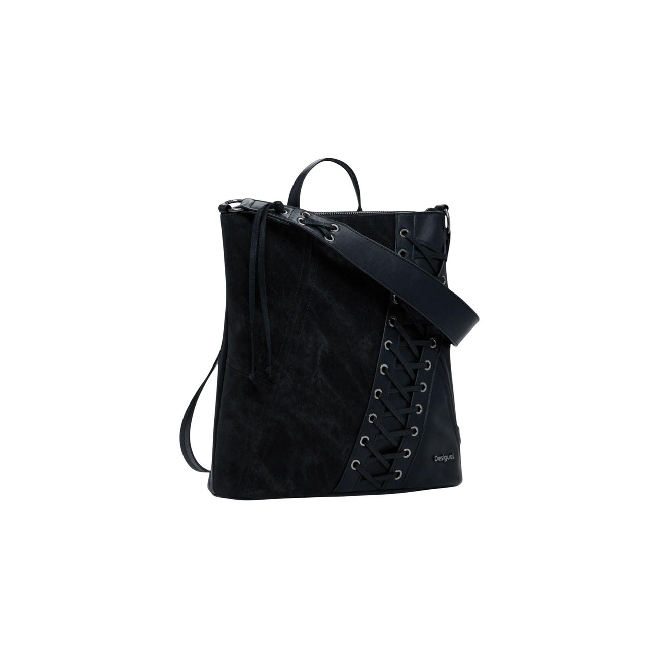 Desigual damestassen