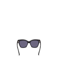 Tom Ford Homme Lunettes De Soleil