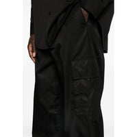 Off-white Homme Pantalons